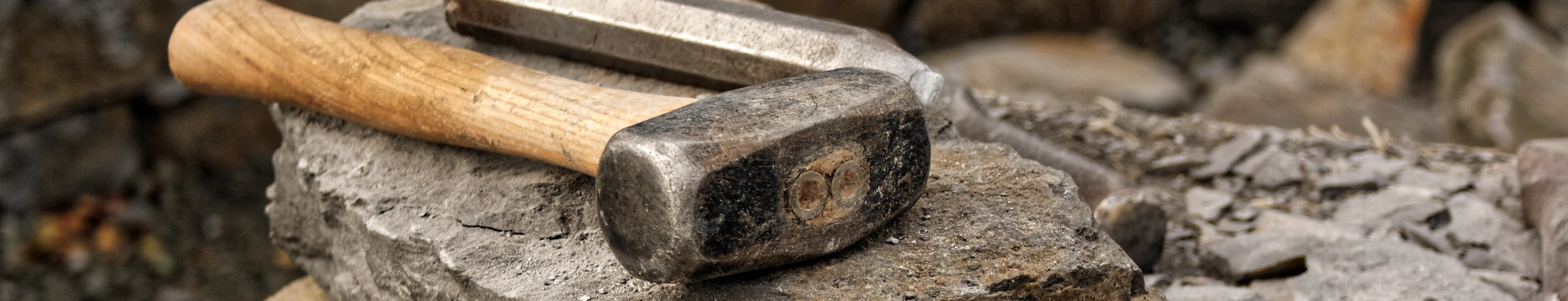 Image Gallery tec-nut.com for Acme Stone Mason - Free Website, Stone restoration, Tec-Nut.com Websites, Simple Website, New Website, Free Website, Easy Website, Company Website, easy website, Stone craftsmanship, No Coding Website, Website Builder